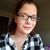 Lori Erin Gray's profile image