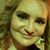 Amanda Weibel's profile image