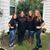 Jodi Bishop Blust's profile image
