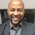Jeff Epps's profile image