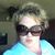Kim Luedtke's profile image