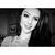 Jiana Briel Daywalt's profile image