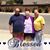 Joanne Bilderback's profile image