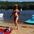 Cheris Haire Murphy's profile image
