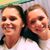 Christan Nicole Popham's profile image