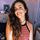 Brianna B.'s profile image