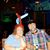 Wendy Bergquist Johnson's profile image