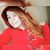 Dehanna Renae Brooks's profile image