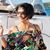 Pragya Sharma's profile image