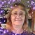 Michelle Ann Robison's profile image