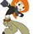 Kim Kammann Lamb's profile image