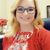 Jody Holshoe Blair's profile image