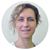 Lauren Ancona's profile image