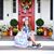 Catherine Elizabeth Maranian's profile image