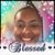 Anton Thurmond's profile image