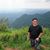 Steve R Belleza's profile image