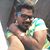 Kiran Payyappilly Joshy's profile image