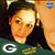 Angelina Llanez's profile image