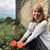 Jan Sabet-Sharghi's profile image