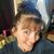 Myranda Beard's profile image