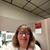 Susan Couch-Atwell's profile image