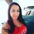 Maria Boria's profile image