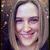 Anca Stepan's profile image