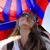 Samira Queiroz's profile image
