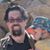 Tim Bessler's profile image