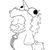 Gus Butler's profile image