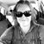Holly Armstrong's profile image