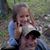 Randy Peterman's profile image
