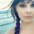 Sarah Margarita's profile image