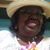 Ruby Wilson's profile image