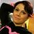 Carrie Hazen's profile image
