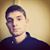 Leonardo Martins's profile image