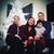 Sheena Alipio's profile image