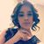 Veronica Loredo Hernandez's profile image