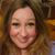 Dee Dee Egner's profile image