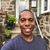 Rodney Douglass's profile image