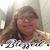 Jennifer Glancy Orange's profile image