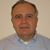 Emanuel Kahana's profile image