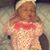 Buffy Wallman Carter's profile image
