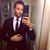 Peter Kanaat's profile image