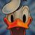 Nate Billings's profile image