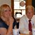 Sheila Phillips Van Schoick's profile image