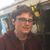 Bart Ronshaugen's profile image