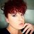Rachel Ann's profile image