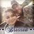 Julie Carrillo's profile image