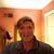 Andy Russell's profile image